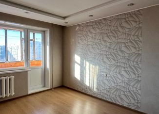 Продажа 2-комнатной квартиры, 53 м2, Ульяновская область, проспект Академика Филатова, 15