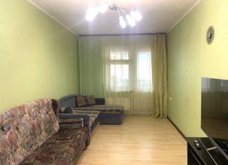 Продам 1-ком. квартиру, 57 м2, Рязань, Народный бульвар, 9