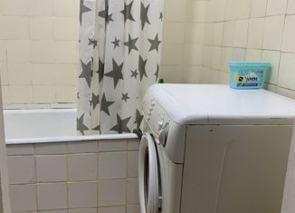 1-ком. квартира на продажу, 32.4 м2, Москва, Шебашевский проезд, 6, метро Аэропорт