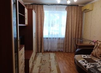 Продам 2-ком. квартиру, 52 м2, Ростов-на-Дону, бульвар Комарова, 26