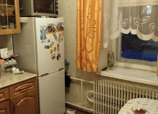 Продам однокомнатную квартиру, 32.1 м2, деревня Кривское, Центральная улица, 12