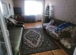 Продам 2-комнатную квартиру, 44 м2, Республика Башкортостан, 32-й микрорайон, 28