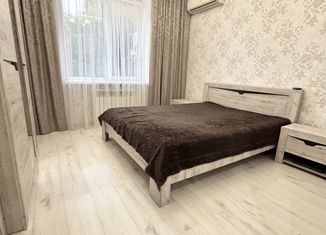 Продам 2-комнатную квартиру, 53 м2, Оренбург, Дальнореченская улица, 8Д