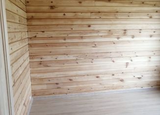 Продажа дома, 94.2 м2, село Наумовка