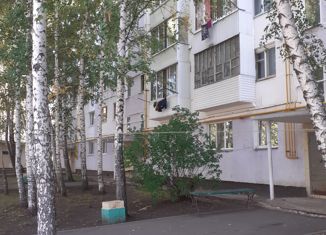 Продается 1-ком. квартира, 28.6 м2, поселок Круглое Поле, улица Гагарина, 5