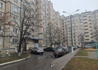 Продается двухкомнатная квартира, 46 м2, Алексеевка, Республиканская улица, 82