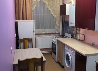 Продам 1-комнатную квартиру, 29 м2, Малоярославец, улица Щорса, 9