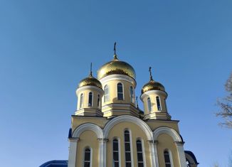 Продается 1-комнатная квартира, 38 м2, Самара, 1-й квартал, 46, Красноглинский район