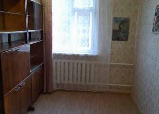 Продается двухкомнатная квартира, 44.5 м2, Костромская область, Гидростроительная улица, 2