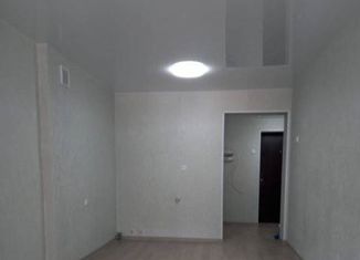 Продаю 1-комнатную квартиру, 26 м2, Владивосток, ЖК Варяг-Центр