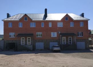 Продаю таунхаус, 168 м2, Павловск, улица Шевченко, 1Д