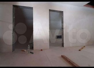 Продажа дома, 200 м2, поселок городского типа Володарский, Каспийская улица