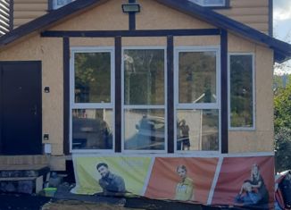 Продаю дом, 83 м2, село Галицыно, садовое товарищество Текстильщик, 47