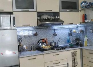 Однокомнатная квартира на продажу, 33 м2, Мензелинск, улица Изыскателей, 2/10