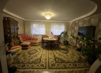 Дом на продажу, 162.1 м2, Шахты, Снежный переулок