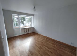 Продам двухкомнатную квартиру, 50 м2, Костомукша, улица Строителей, 3