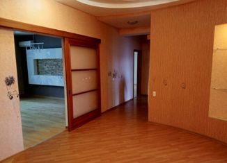 Продается 4-комнатная квартира, 161.2 м2, Татарстан, улица Заслонова, 9