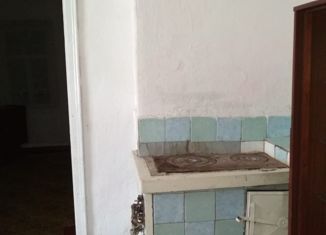 Дом на продажу, 50 м2, Минеральные Воды, Красная улица