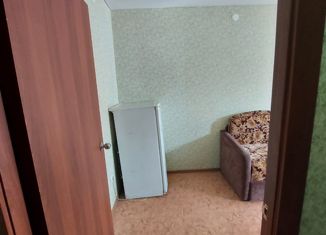 Квартира на продажу студия, 21.9 м2, Бийск, площадь Владимира Ленина