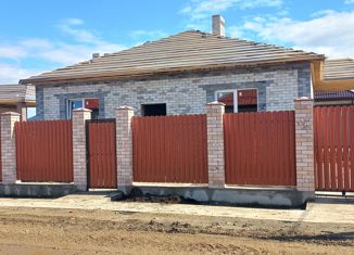 Дом на продажу, 90 м2, хутор Ленина, Островная улица, 5