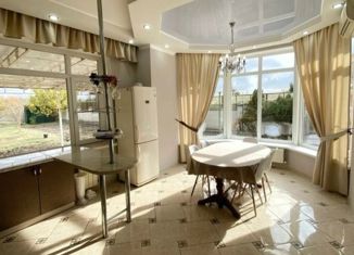 Дом на продажу, 102 м2, хутор Красновка, Ракетный переулок