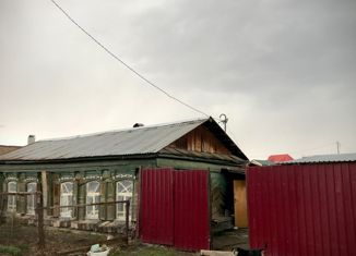Продажа участка, 14.8 сот., Челябинск, Курчатовский район, Логовая улица, 22