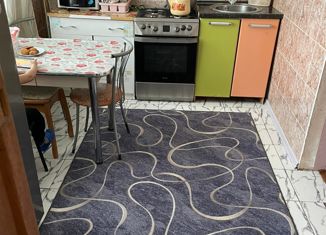 Продажа двухкомнатной квартиры, 41.3 м2, село Росва, Советская улица, 21