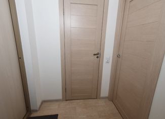 Продам однокомнатную квартиру, 35 м2, Санкт-Петербург, Бокситогорская улица, 33, Бокситогорская улица