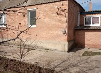 Продам дом, 93 м2, хутор Лозной, Солнечный переулок