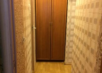 1-комнатная квартира на продажу, 38 м2, Москва, Большая Марфинская улица, 1к4, метро Фонвизинская