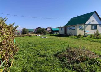 Продаю дом, 90 м2, село Исянгулово, Южная улица, 7