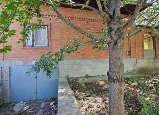 Продажа дома, 150 м2, садовое товарищество Родник, Вишнёвая улица, 417