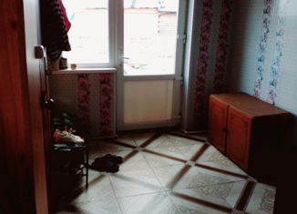 Дом на продажу, 64 м2, село Акъяр, улица Аксакова, 54