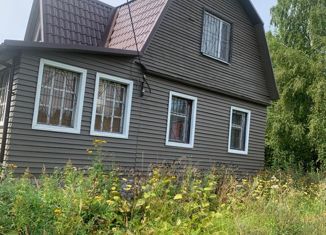 Продаю участок, 12 сот., Апрелевка