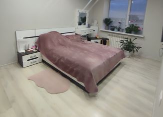 2-комнатная квартира на продажу, 52 м2, Ставрополь, 3-й Юго-Западный проезд, 8, микрорайон № 28