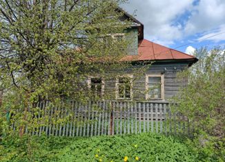 Продается дом, 49.6 м2, село Большой Борок