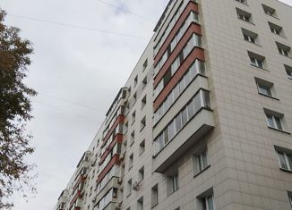 Продажа 3-ком. квартиры, 51.2 м2, Москва, Абельмановская улица, 11, Абельмановская улица