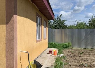 Продаю дом, 64.7 м2, СНТ Карачи, улица Буровиков