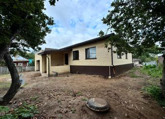 Продаю дом, 202 м2, Дюртюли, Уфимская улица, 1/1