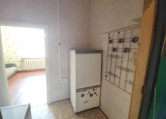 Продажа 1-ком. квартиры, 18 м2, Томск, Колхозная улица, 16, Советский район
