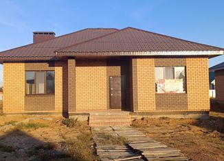 Продажа дома, 105.8 м2, деревня Янги-Аул, Центральная улица