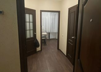 Продам 1-комнатную квартиру, 32 м2, Краснодар, Восточно-Кругликовская улица, 30/2, ЖК Смоленский