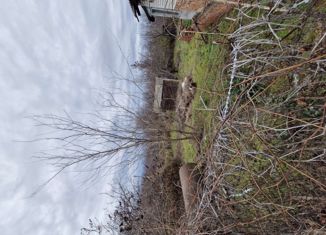 Продажа участка, 5 сот., садоводческое товарищество Виноград