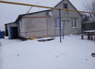 Продаю дом, 67.8 м2, село Чуево, Центральная улица