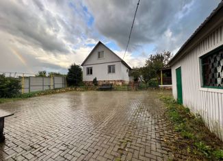 Продам дом, 180 м2, село Ягодная Поляна