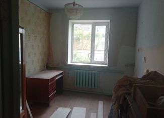 Продам дом, 64 м2, село Летняя Ставка, Кооперативная улица