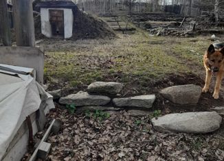 Продажа земельного участка, 16 сот., посёлок Аять