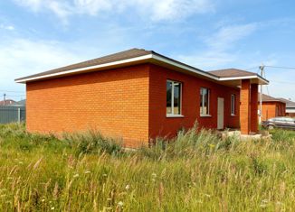 Продаю дом, 114 м2, деревня Кзыл-Иль, Соловьиная улица, 17