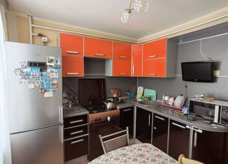 Продается 1-ком. квартира, 36 м2, Бугульма, улица Ленина, 140