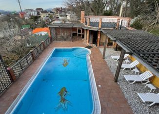 Продам дом, 240 м2, село Раздольное, Земляничная улица, 16/2